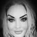 Goddesslolasteel's profile picture