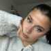 looking for sex is Empoweringdom , 30 from from Pittsburgh
