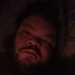 Gunner's profile picture