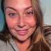 Mistress morgan