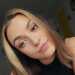 Sarah's profile picture
