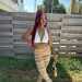 Treyd23's profile picture