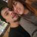 Maira's profile picture
