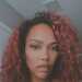 QueenBia's profile picture
