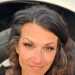 laurie's profile picture