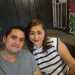 Fer y Mar