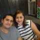 Fer y Mar