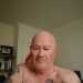 Wilko 7337's profile picture