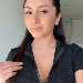 Wapmistress's profile picture