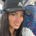 belinda1tte's profile picture