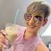 looking for sex is sandra , 41 from from Alexander City