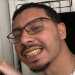 Afternightduo's profile picture
