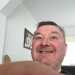 Steviemc's profile picture
