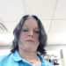 looking for sex is Litbutt , 29 from from Houston