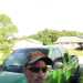 dfree1973's profile picture