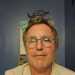 Will Stroker's profile picture