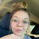 jesssi