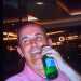 Boobyman1967's profile picture