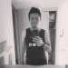 dgabrielrivera