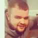 Dannyboy90 's profile picture