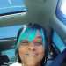 NeNe's profile picture
