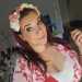 Eliisa's profile picture