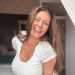 MISTRESS HELENA's profile picture