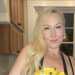 looking for sex is Domcharl , 39 from from Houston