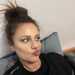 jasmine's profile picture