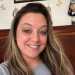 looking for sex is Cynthia , 32 from from Kennett
