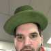 Matt's profile picture