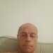 Marky43 's profile picture