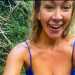 Rose Smith's profile picture