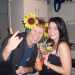 Couple4fun's profile picture