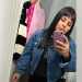 Belen