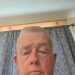 Bigt's profile picture