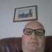Philip's profile picture