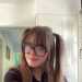 Shery's profile picture