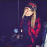 Nicholee's profile picture