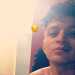 ddanilo_m's profile picture
