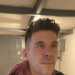 Niallgg's profile picture