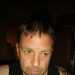 Tottenhambird's profile picture