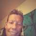 dgandassoc659LaMesa's profile picture