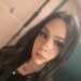 Lauren 's profile picture