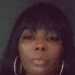 RoseCanI's profile picture