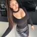 vanessawkiss