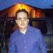 Straponloveri852's profile picture