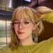 Tricia866's profile picture