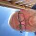 Rodslammer 's profile picture
