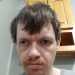 RussJamesel 's profile picture